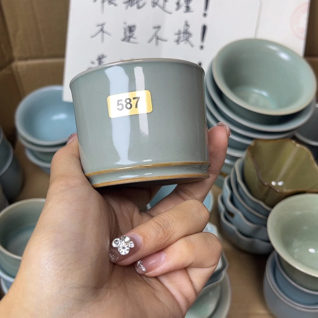 摆件587哈哈哈哈哈哈哈