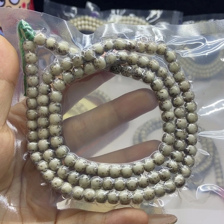 吊坠星月菩提Aaaaaa1