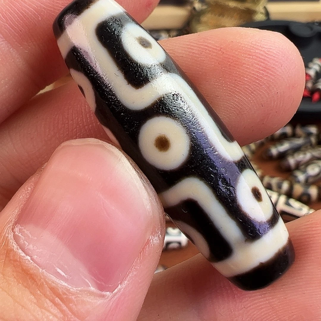 玛瑙/玉髓未镶嵌多样性发货