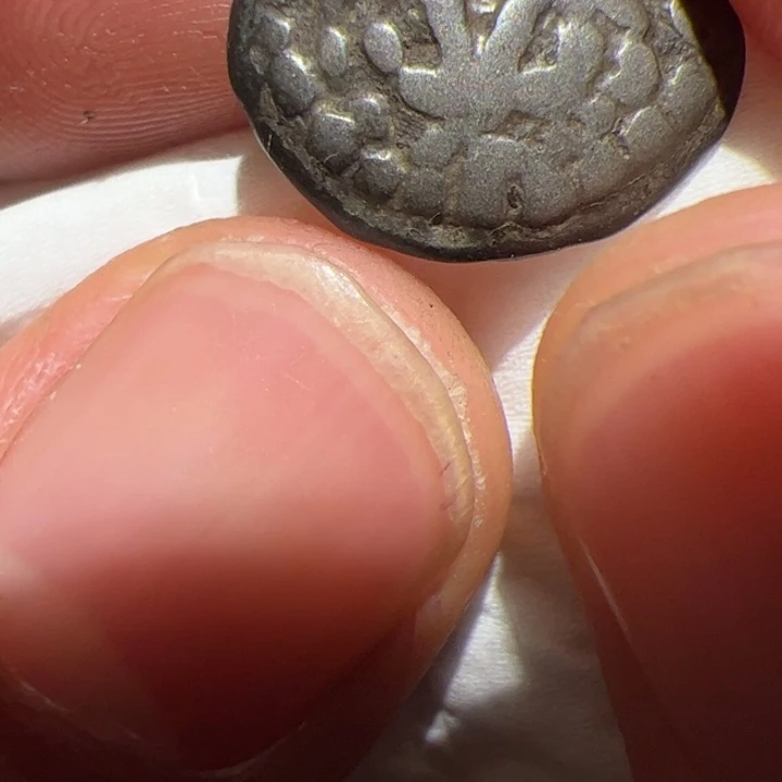 DIY玻璃你在一起的