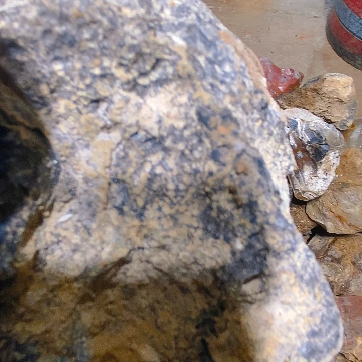 东***东定制玛瑙定制难熬