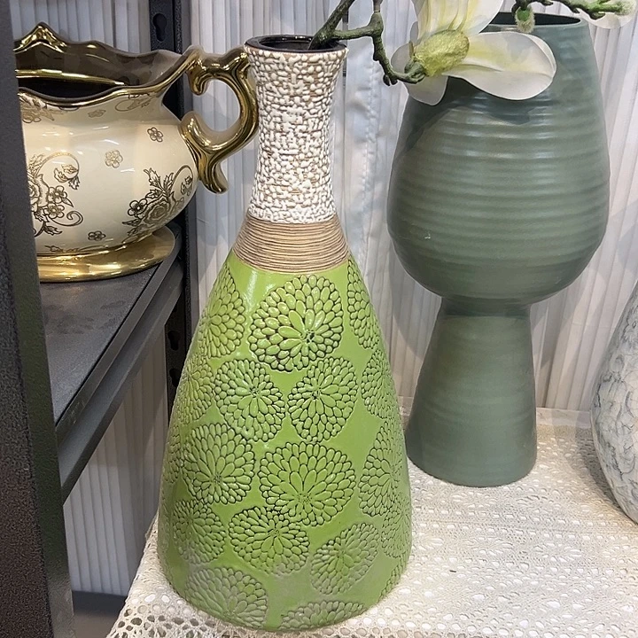 高37微瑕98888555558