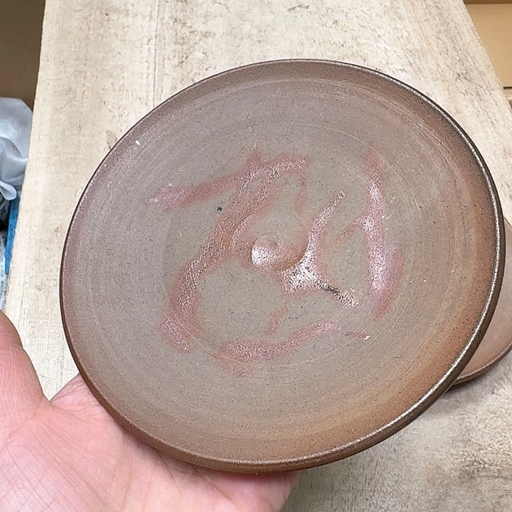 瓷片哈哈哈哈哈哈哈