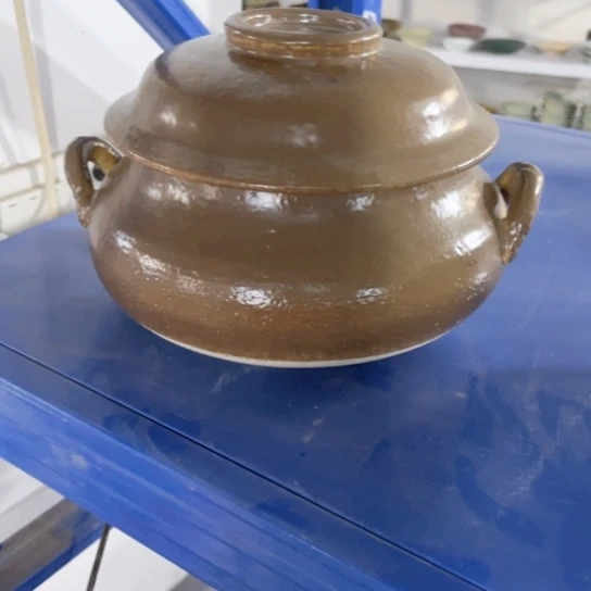 景德镇瓷器博物陈列77766