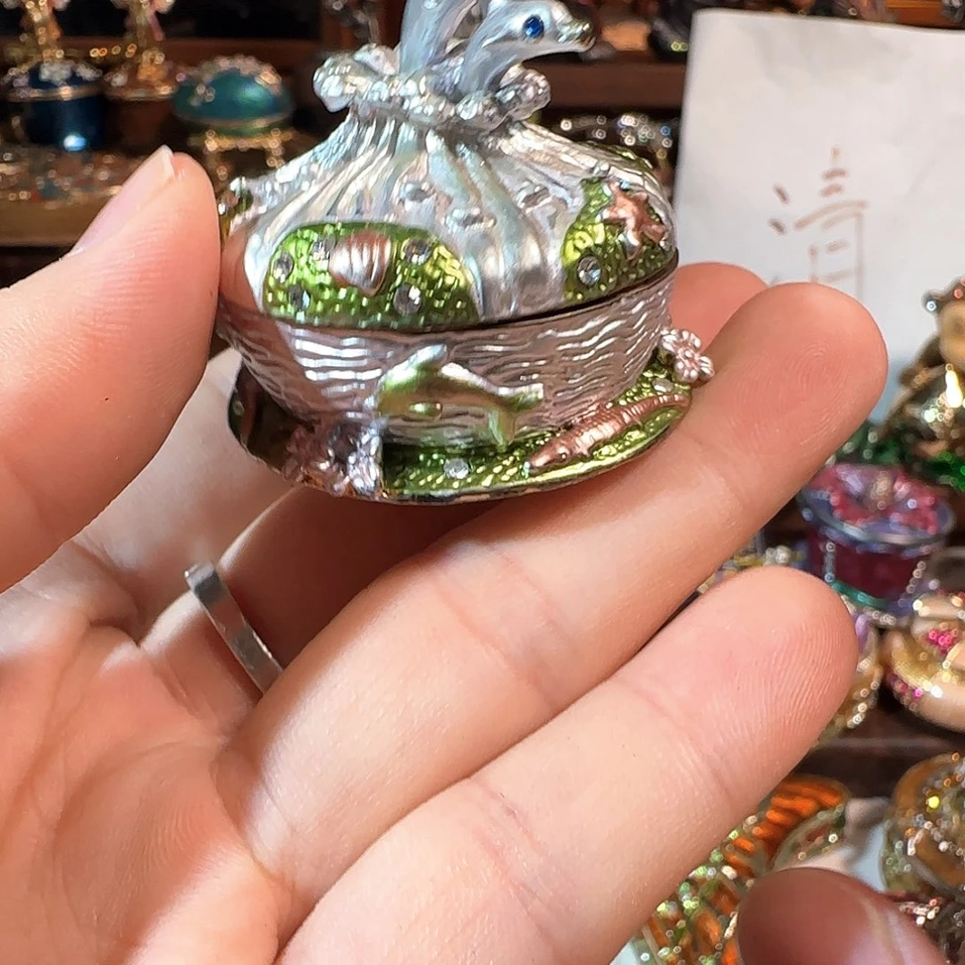 手工制作请勿吹毛求疵