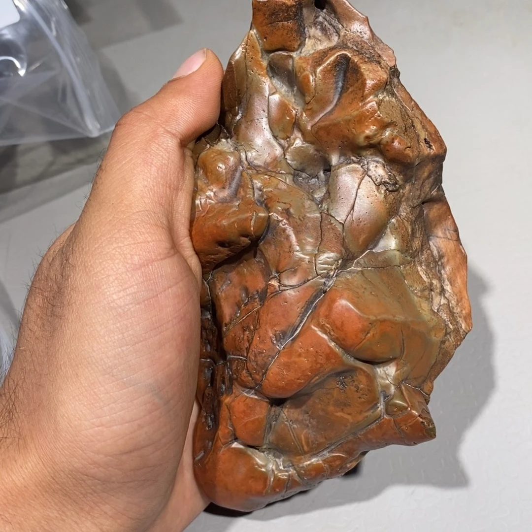 玛瑙/玉髓车挂合金海**川830