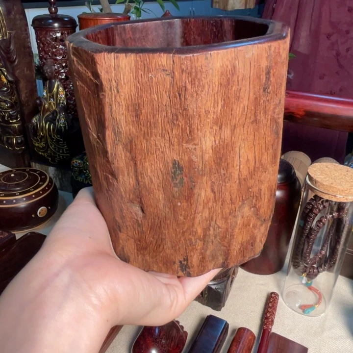 小叶紫檀手串/手链