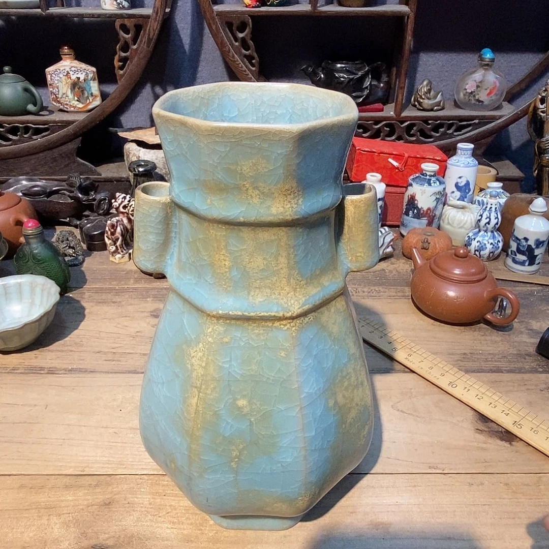 陶瓷陶瓷陶瓷茶具