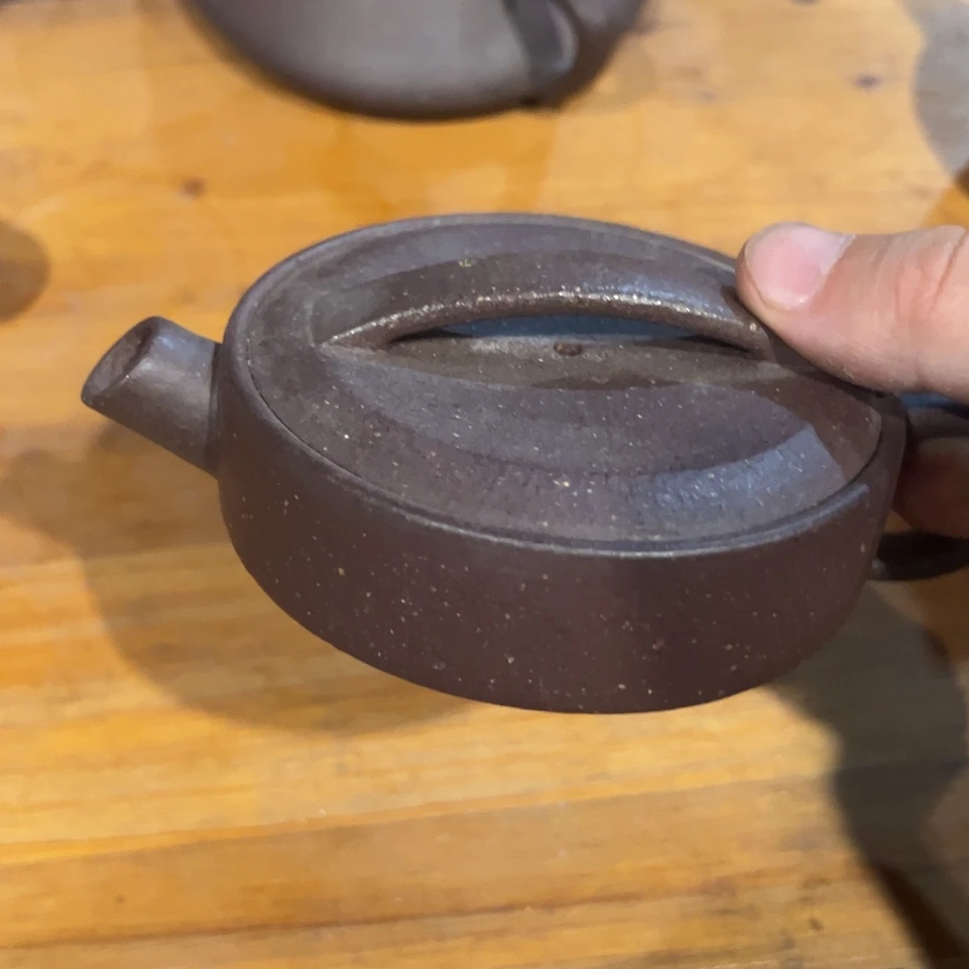 茶壶紫砂紫砂紫砂