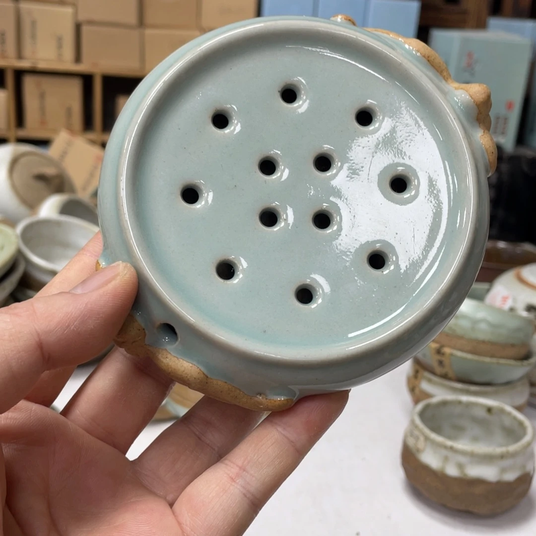 茶壶陶瓷茶杯茶具