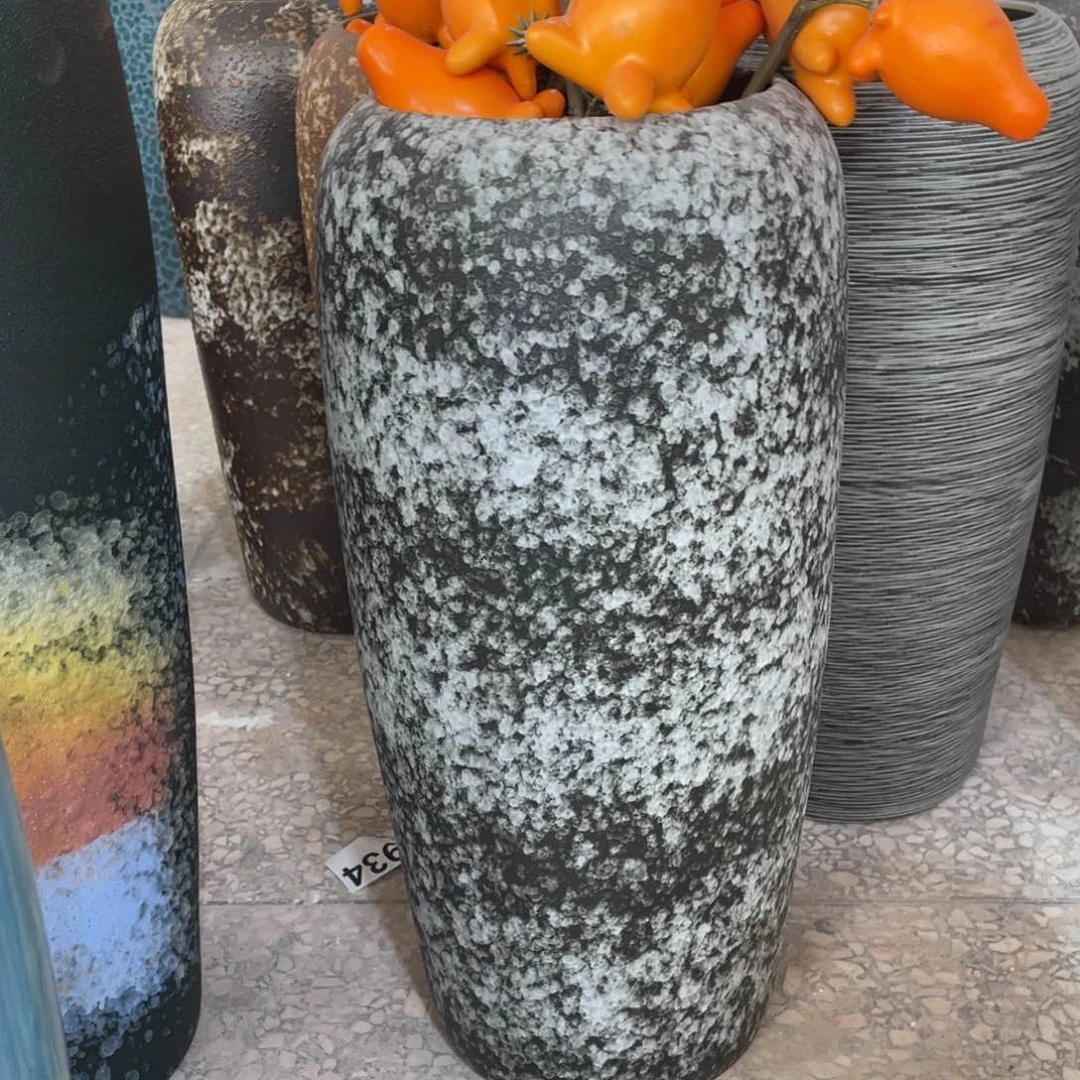 高度50口17无孔无孔