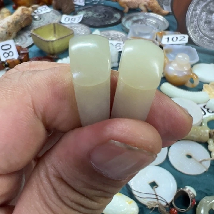 谢谢你的支持和信任行*