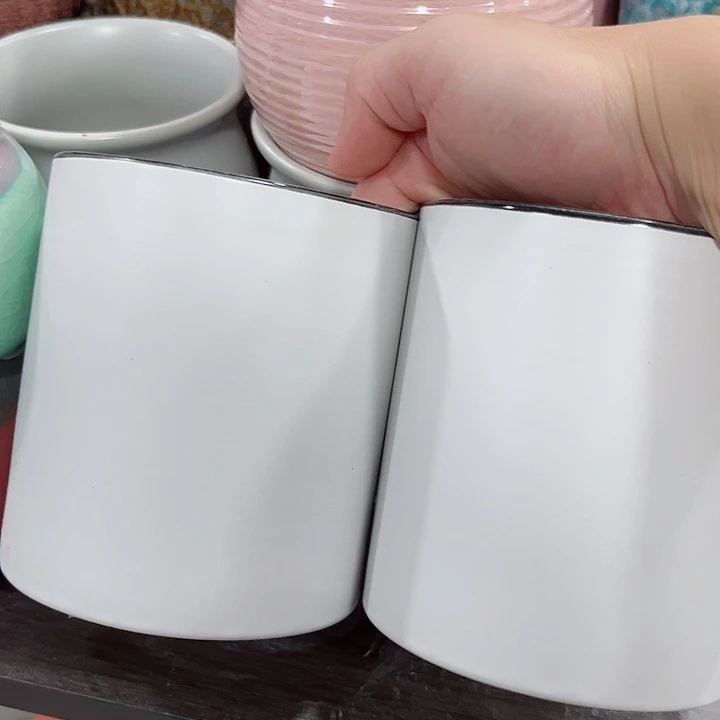 多肉植物陶瓷花盆