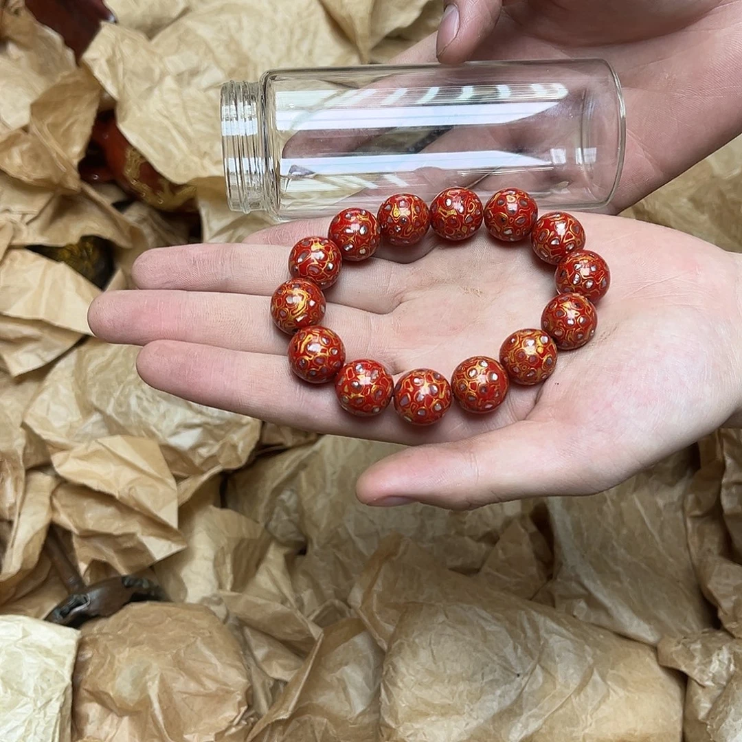 八号小牧专属链接