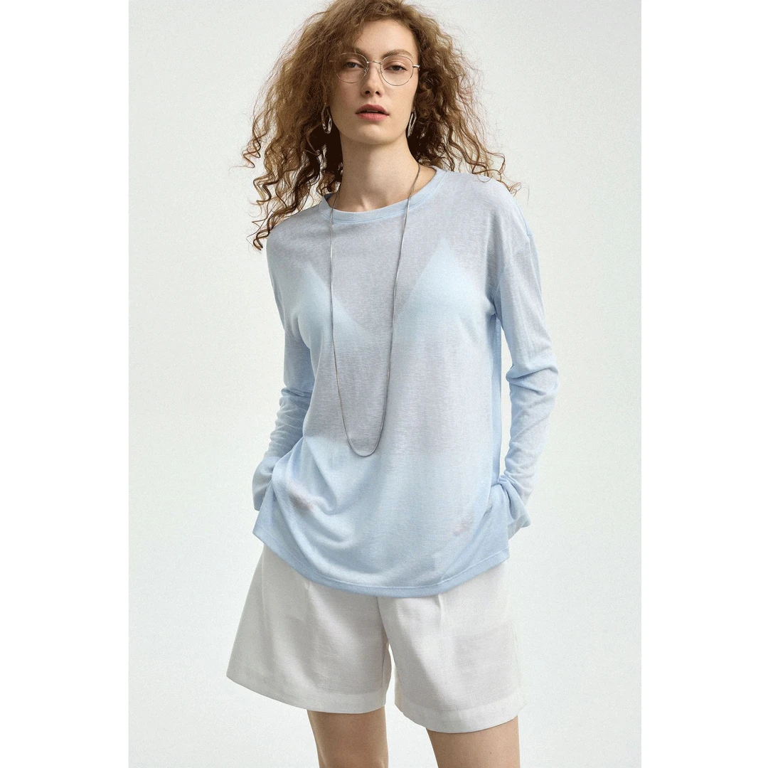 运动休闲短裤女夏季2025新款显瘦a字百搭阔腿五分裤白色裤子外穿