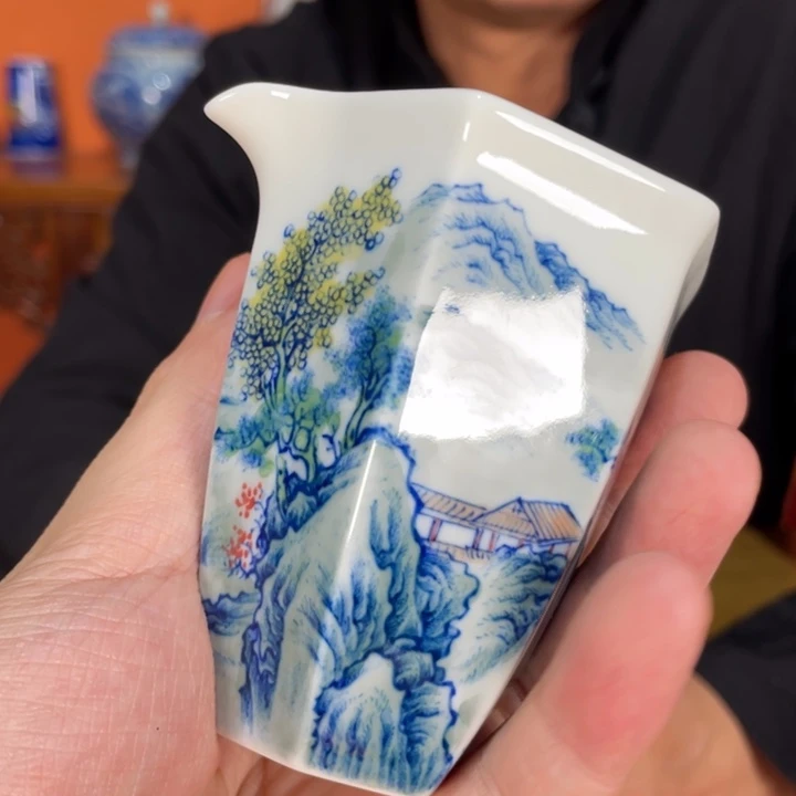 福利来啦，福利来啦