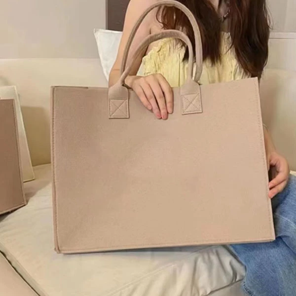 以直播间为准新款时尚单肩斜挎女包