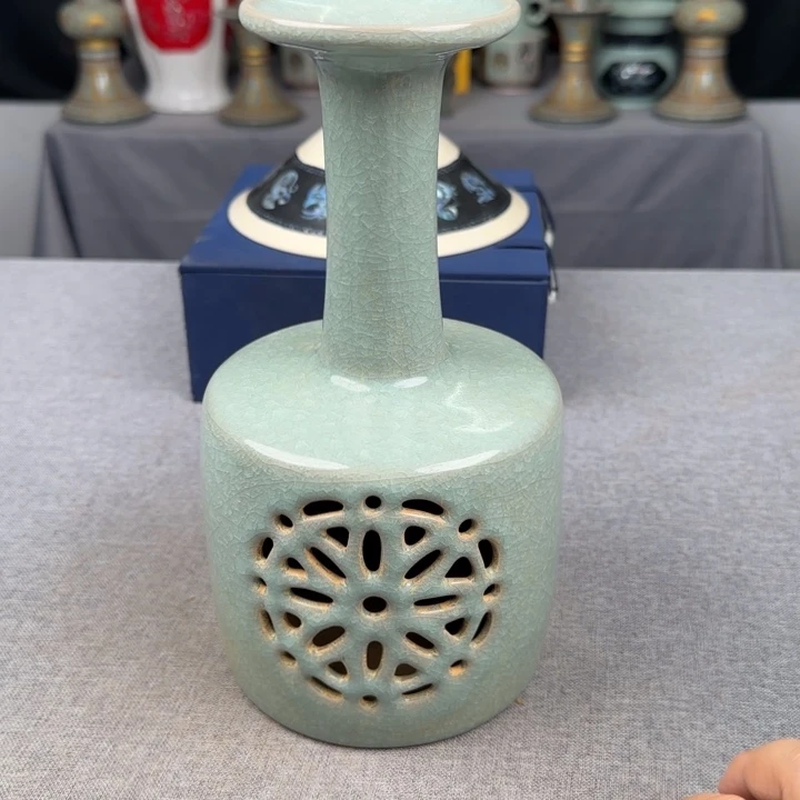 瓷片瓷器瓷器瓷器瓷器