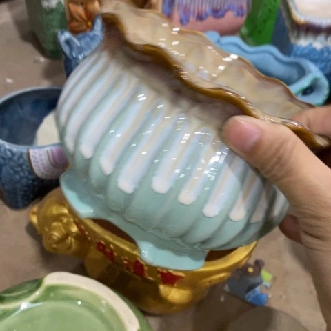 95007绿色313131331