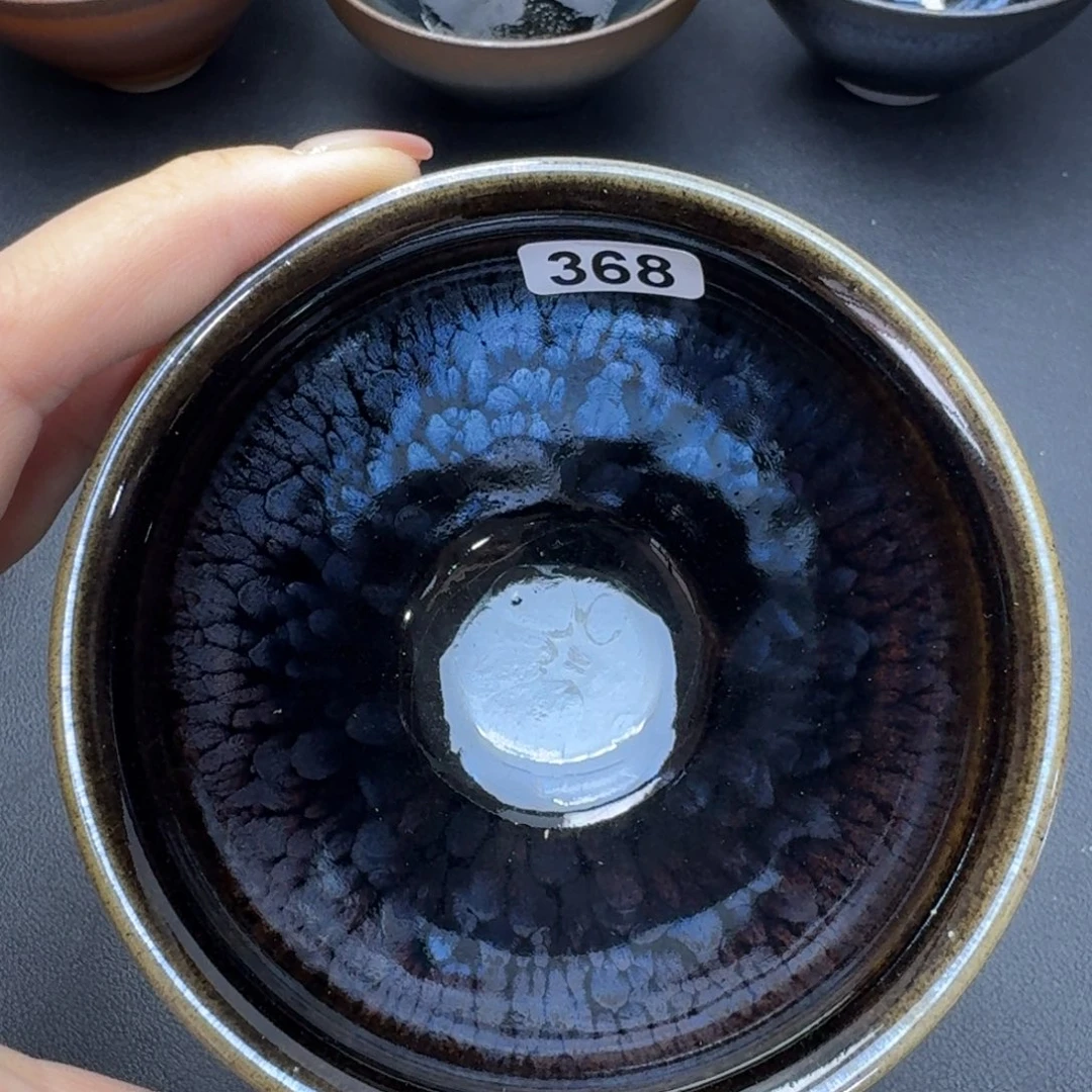乐乐千盏茶器乐乐368