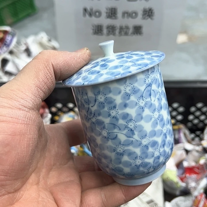 25包邮，盘子，碗，杯子，茶壶，默认瑕疵