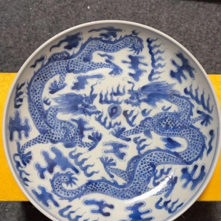 摆件陶瓷艺术学院美术