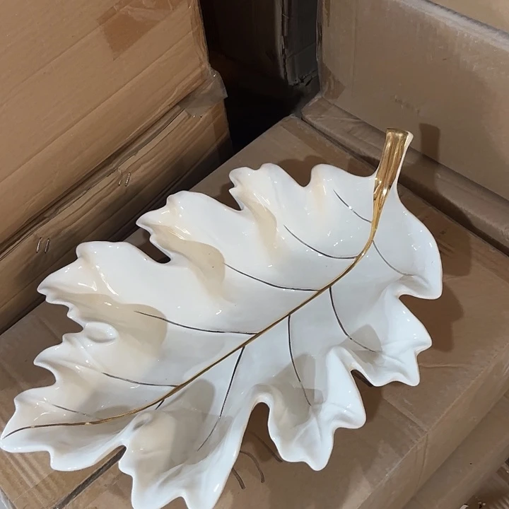 瓷片样品样品样品样品