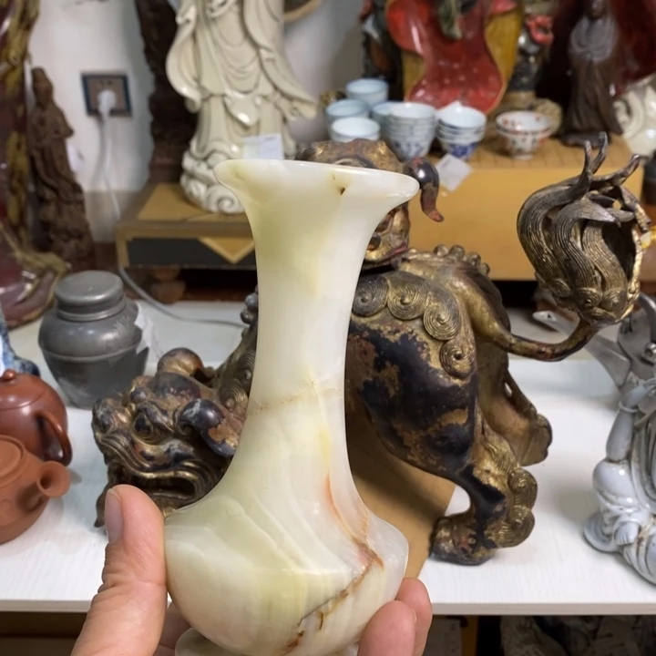 紫砂欢迎各位光临小店选购