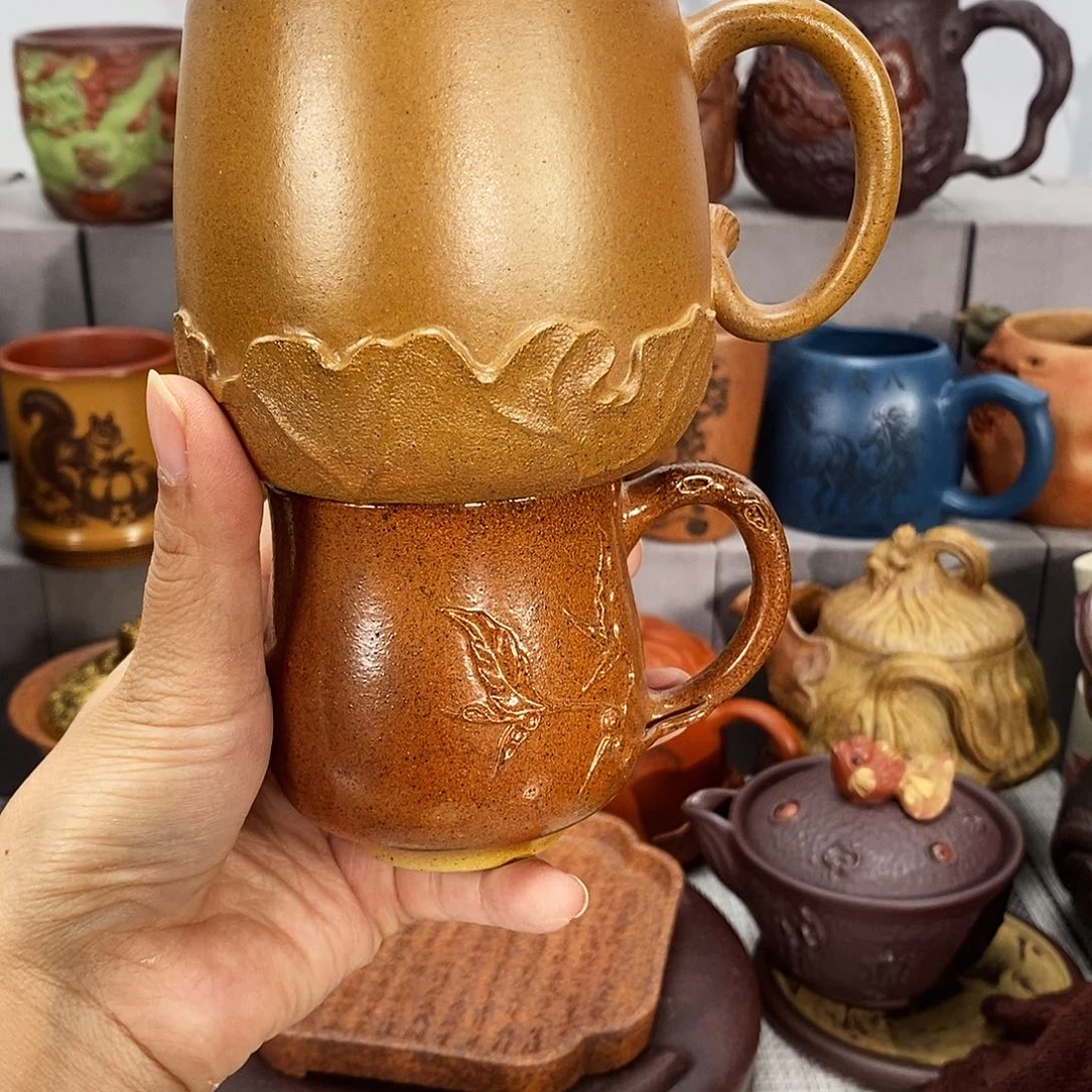 茶壶紫砂紫砂紫砂