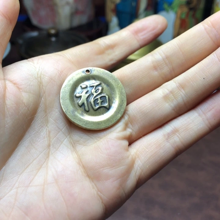 无铜直播间已有章链接
