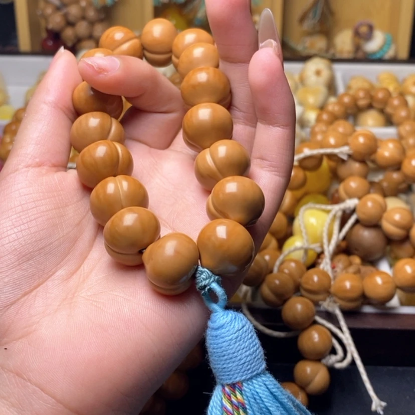 【闪购商品】吊坠猴头核桃?****?