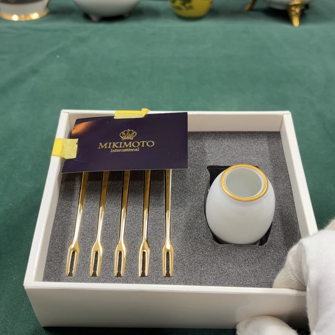 云翼堂家瓷器真好看呀