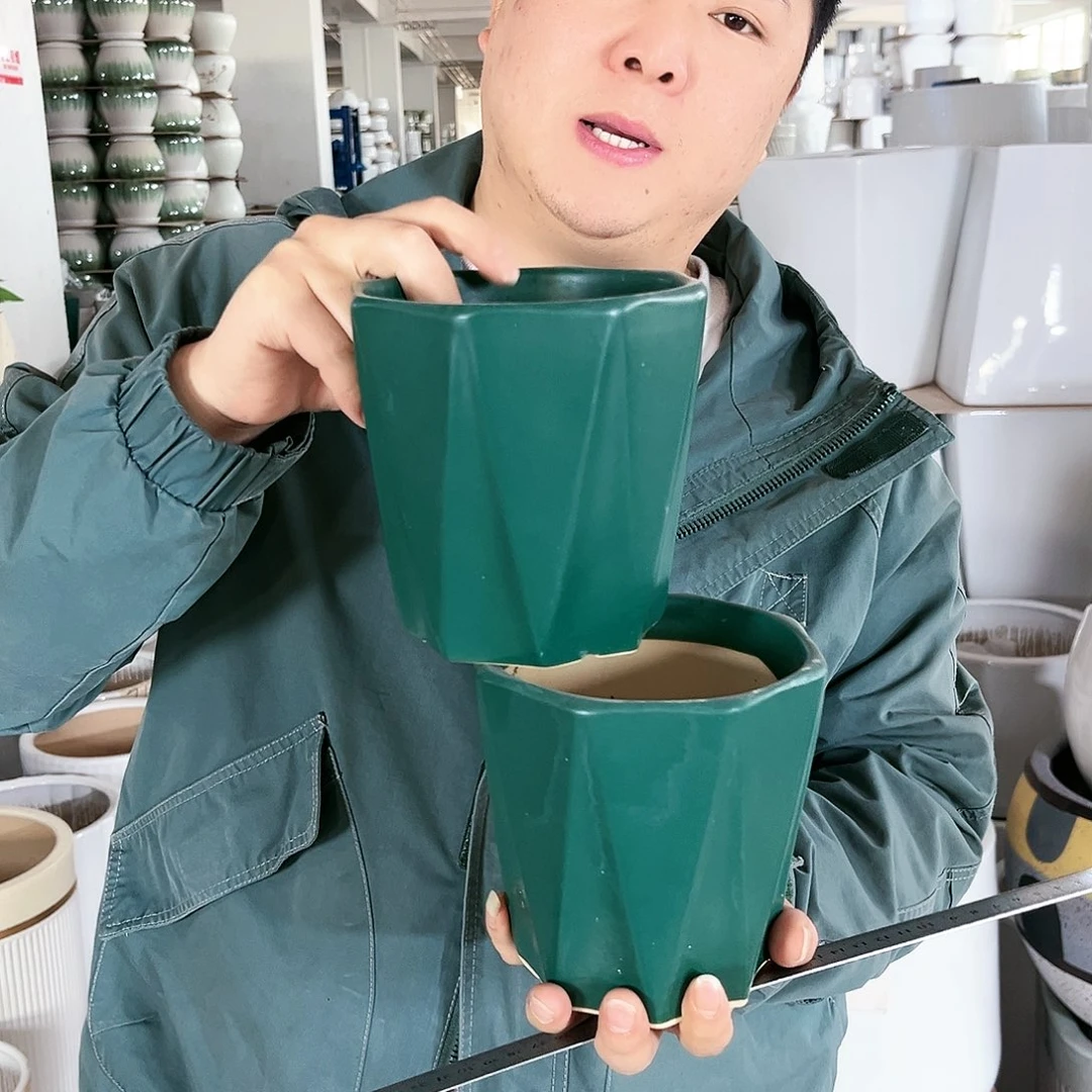 陶瓷口径14-14一组