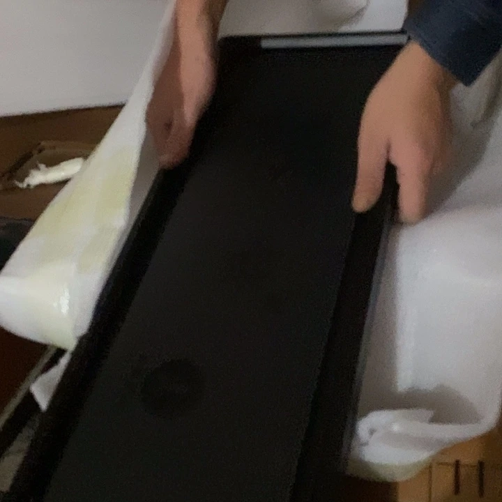 茶盘茶盘茶盘茶茶盘盘茶茶盘茶盘