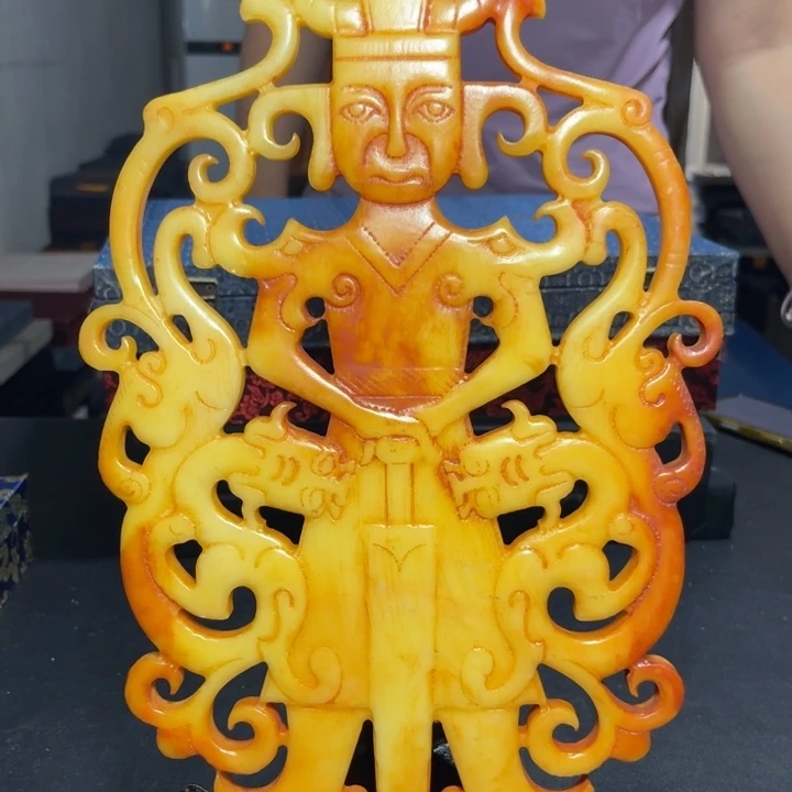 底槽青官方链接一物一图发货。