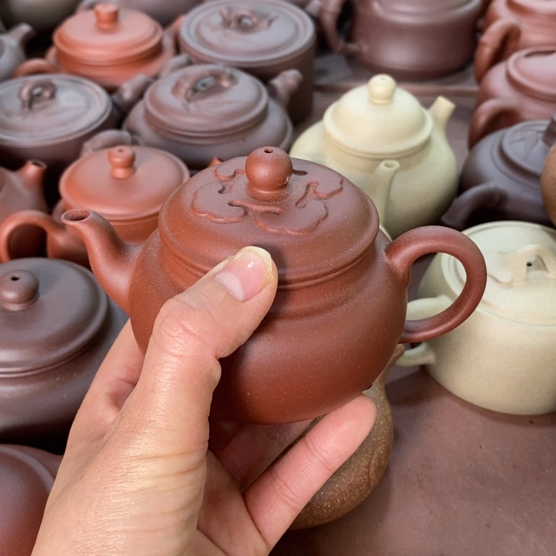 茶壶紫砂ddfghhjjjj
