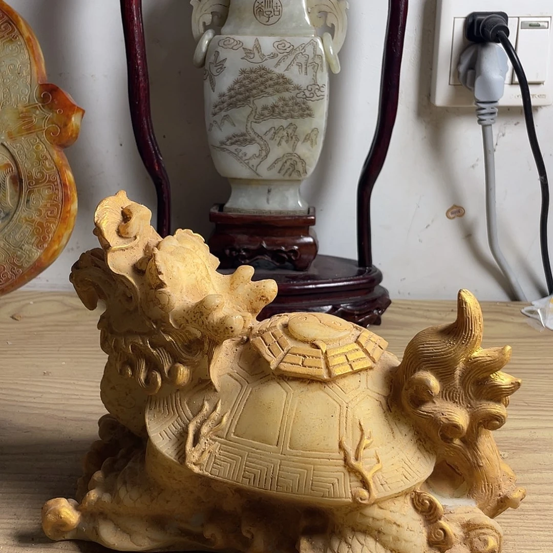 闪购直播间实时画面1