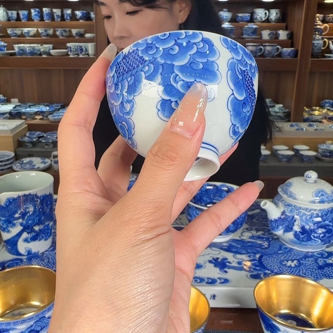 陶瓷陶瓷陶瓷陶瓷陶瓷