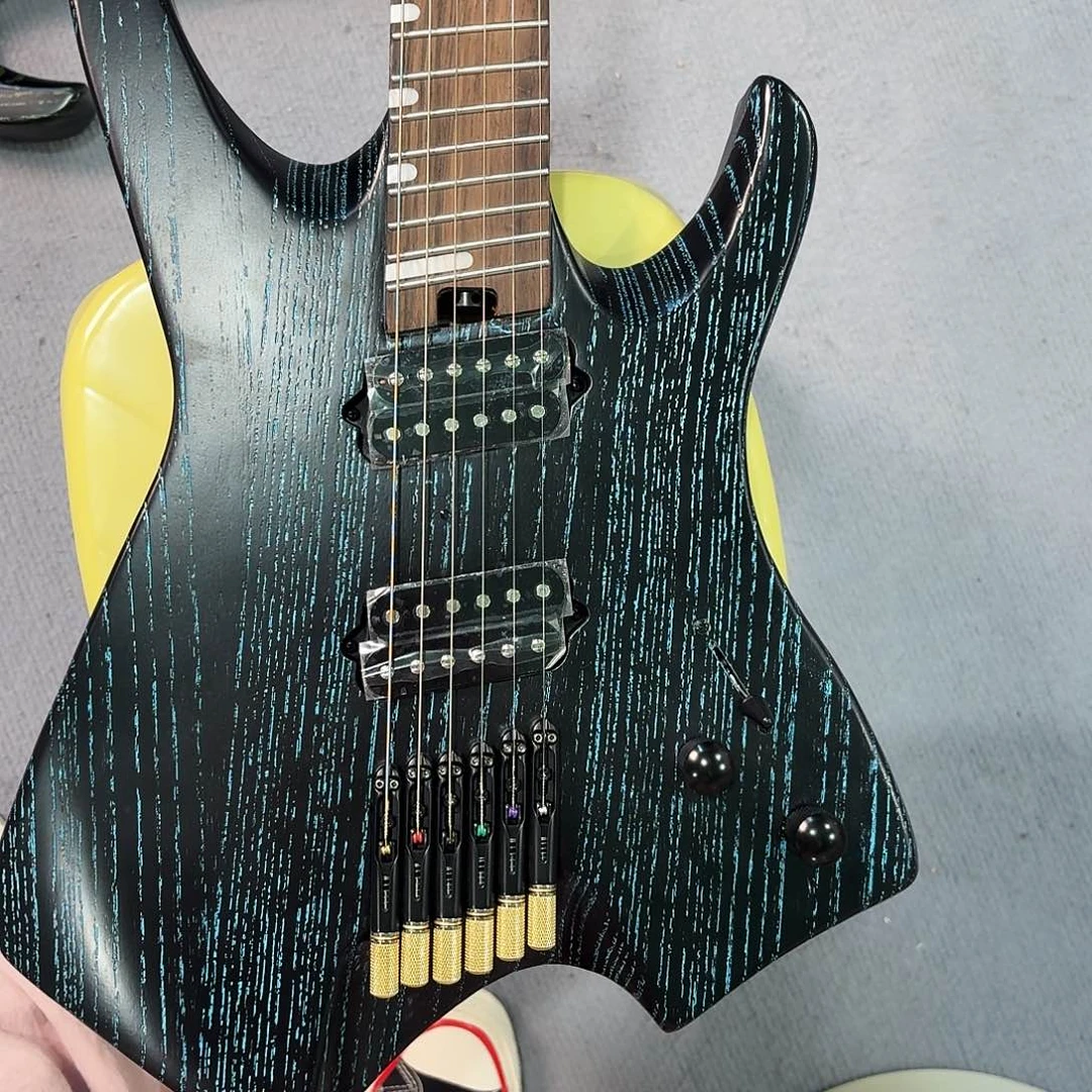 建**山你123456789