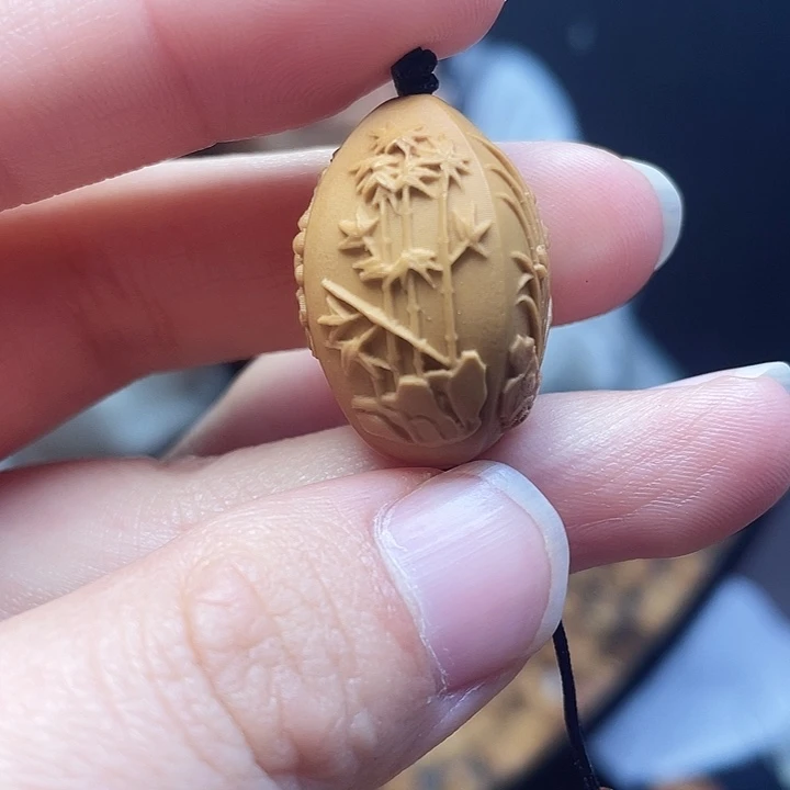 手串/手链橄榄核橄榄核