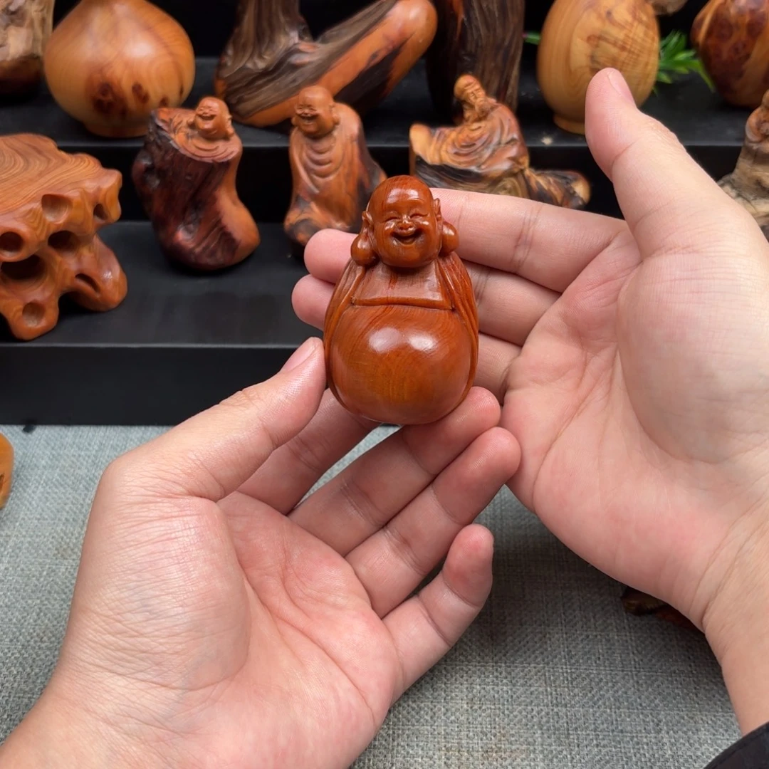 柏木（崖柏）太行崖柏