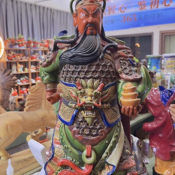 中***梦我的好吧啊哈是真好看哈哈