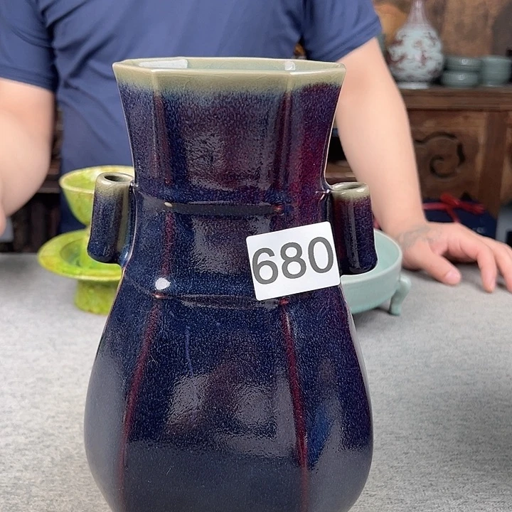 摆件瓷器瓷器瓷器瓷器瓷器