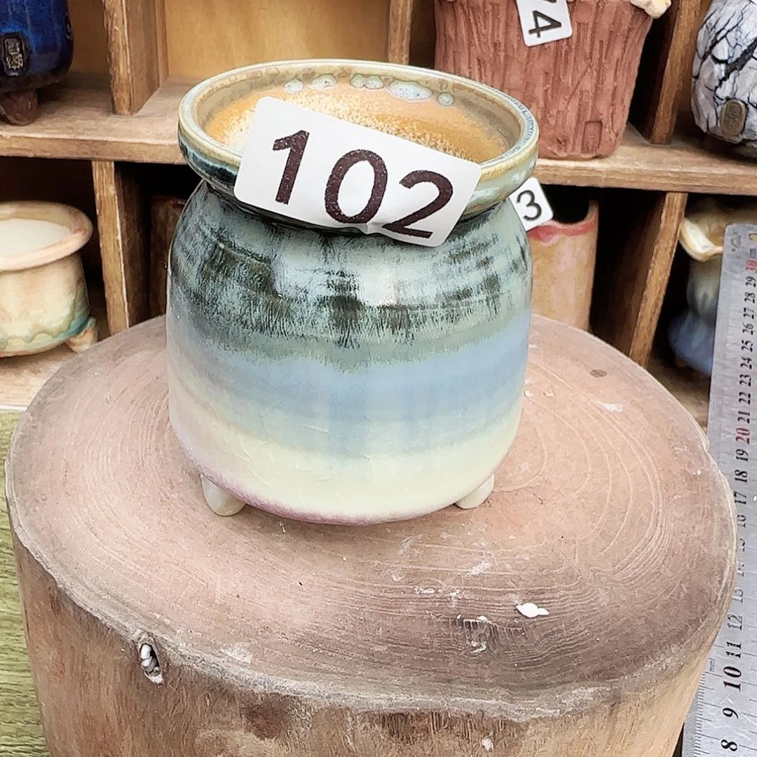 手工制作默认微瑕倾*雨