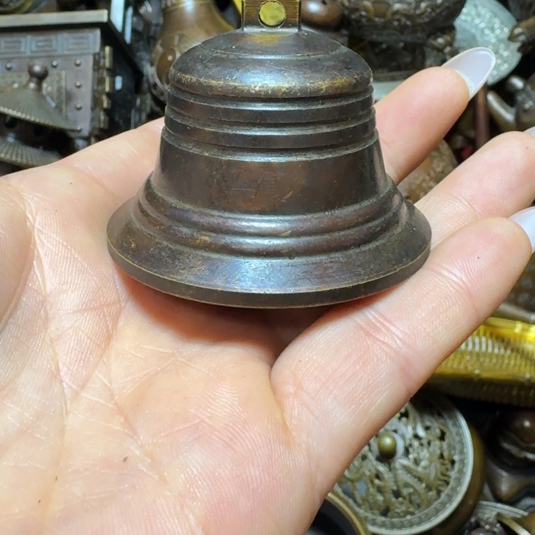 铜铜铜铜铜铜铜铜铜铜铜