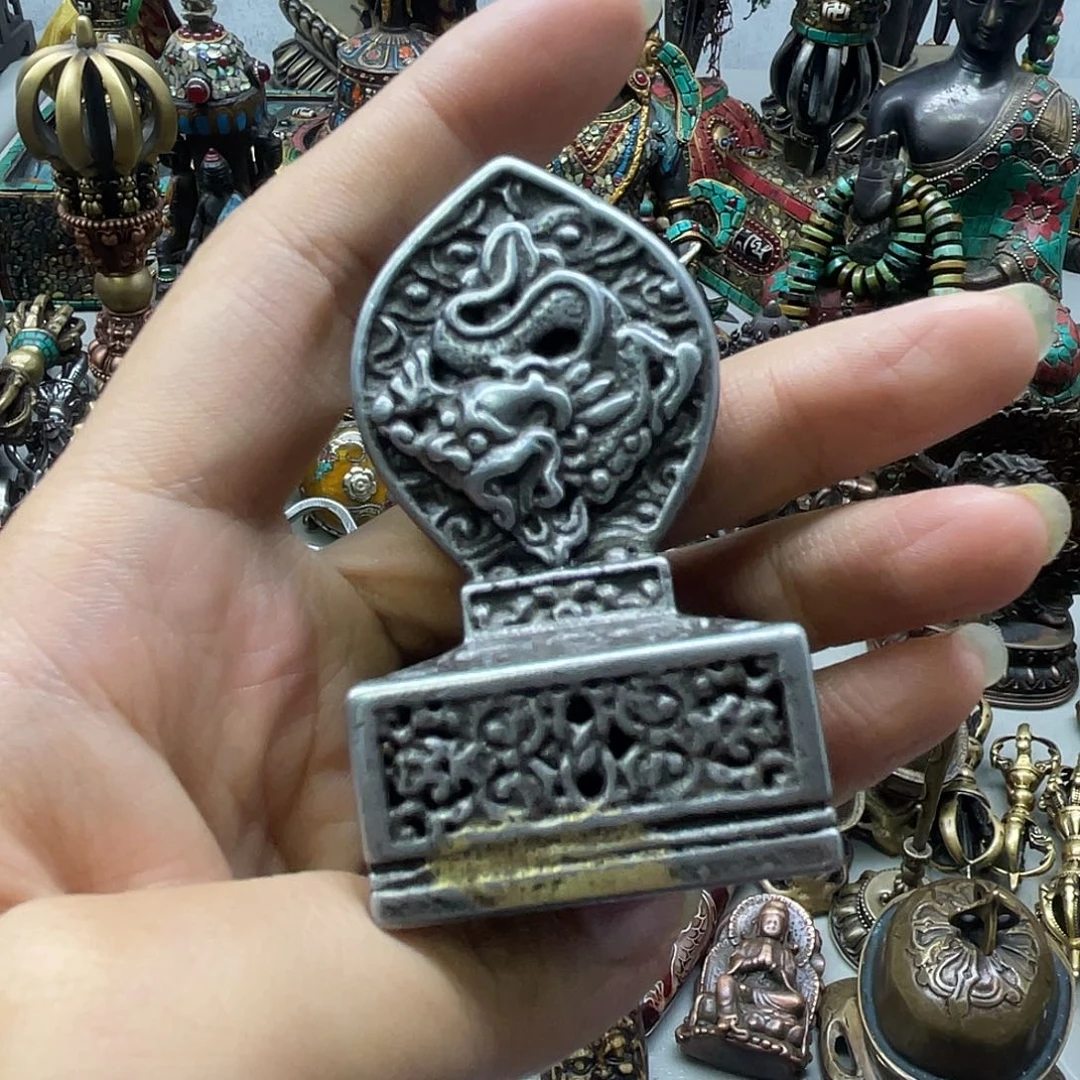 工艺品挂件一物一图