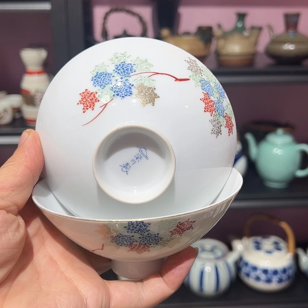 紫砂小富外瓷满22包邮.31