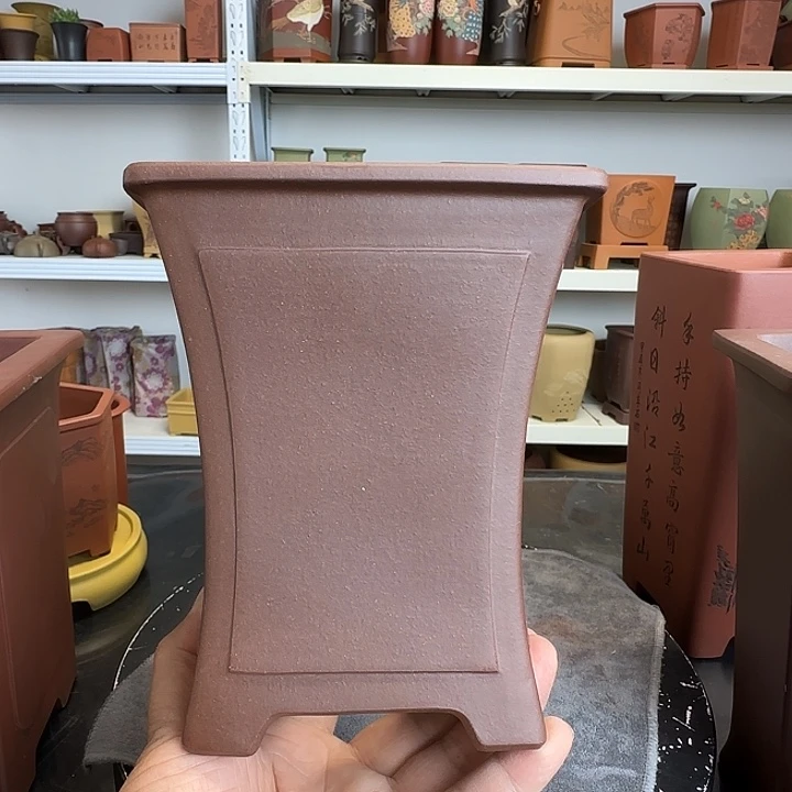 日***雪14×17手工精品一只