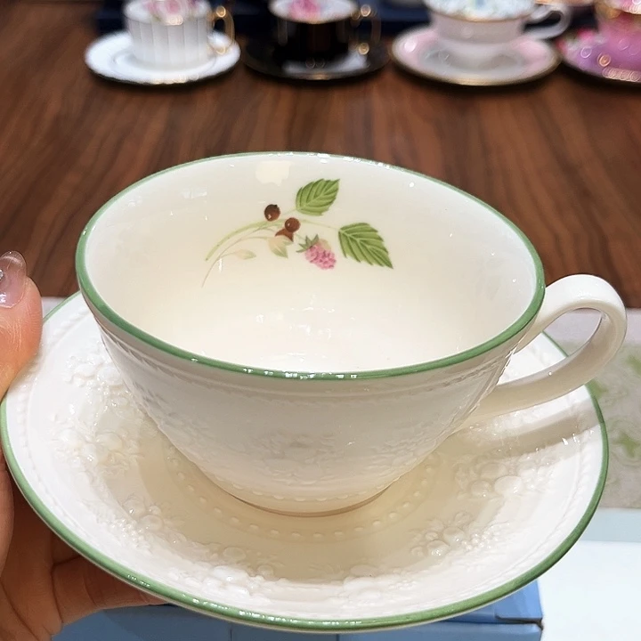 瓷片茶杯茶杯茶杯茶盏茶杯