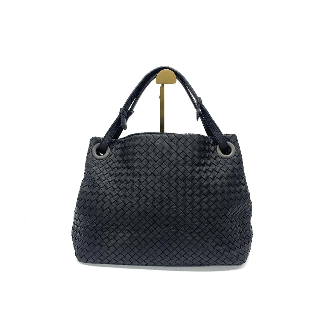 葆蝶家/单肩包/4697